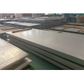 316L 430 Stainless Steel Sheet